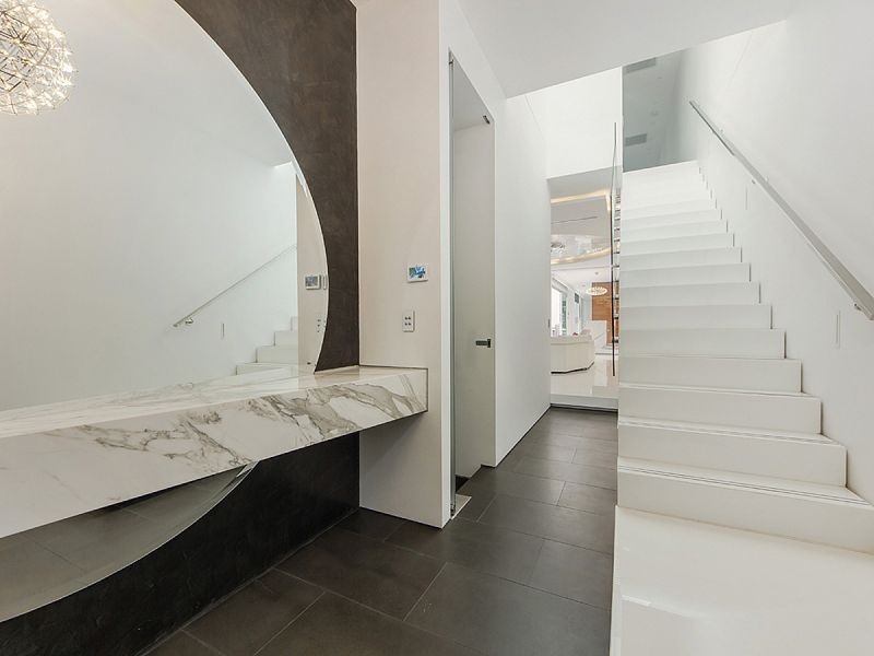 26B Bonny St, Bentleigh East VIC 3165