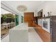 26B Bonny St, Bentleigh East VIC 3165