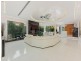 26B Bonny St, Bentleigh East VIC 3165
