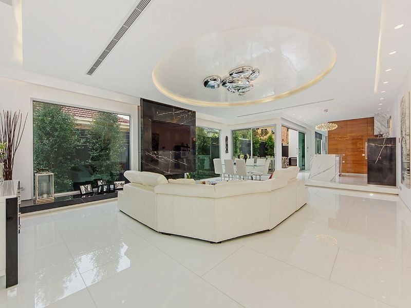 26B Bonny St, Bentleigh East VIC 3165