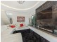 26B Bonny St, Bentleigh East VIC 3165