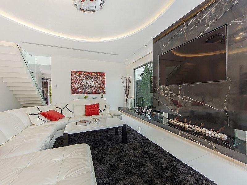 26B Bonny St, Bentleigh East VIC 3165