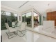 26B Bonny St, Bentleigh East VIC 3165