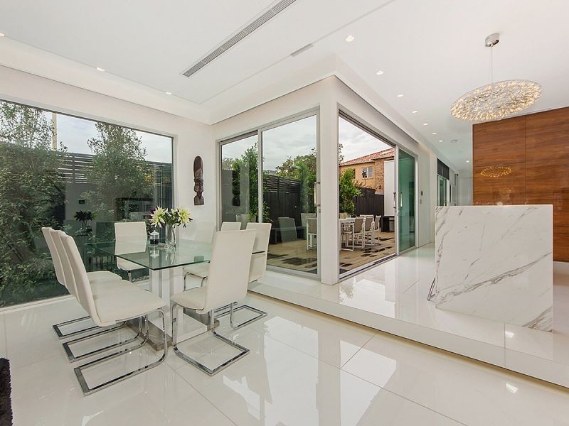 26B Bonny St, Bentleigh East VIC 3165