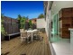 26B Bonny St, Bentleigh East VIC 3165