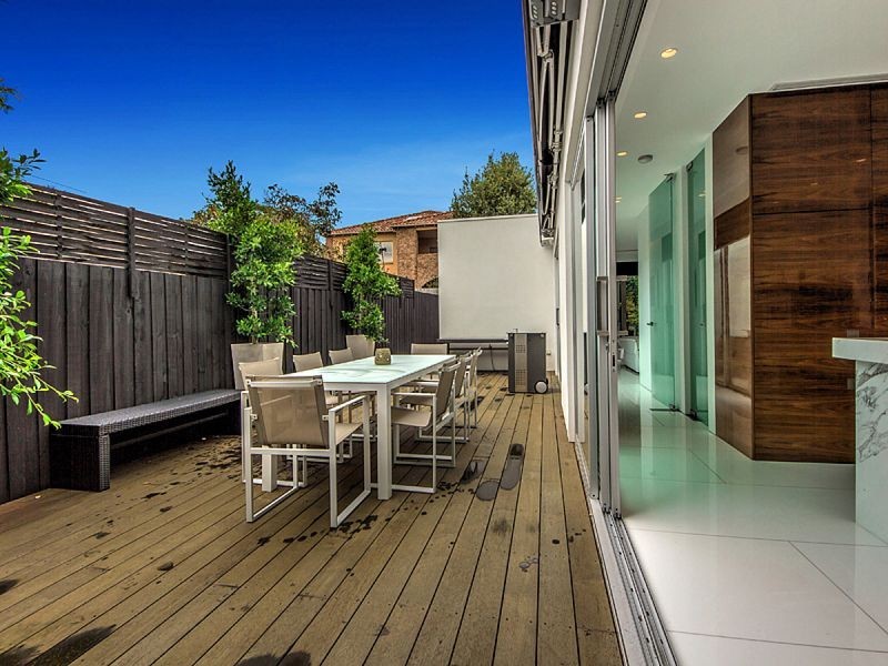 26B Bonny St, Bentleigh East VIC 3165