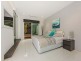 26B Bonny St, Bentleigh East VIC 3165