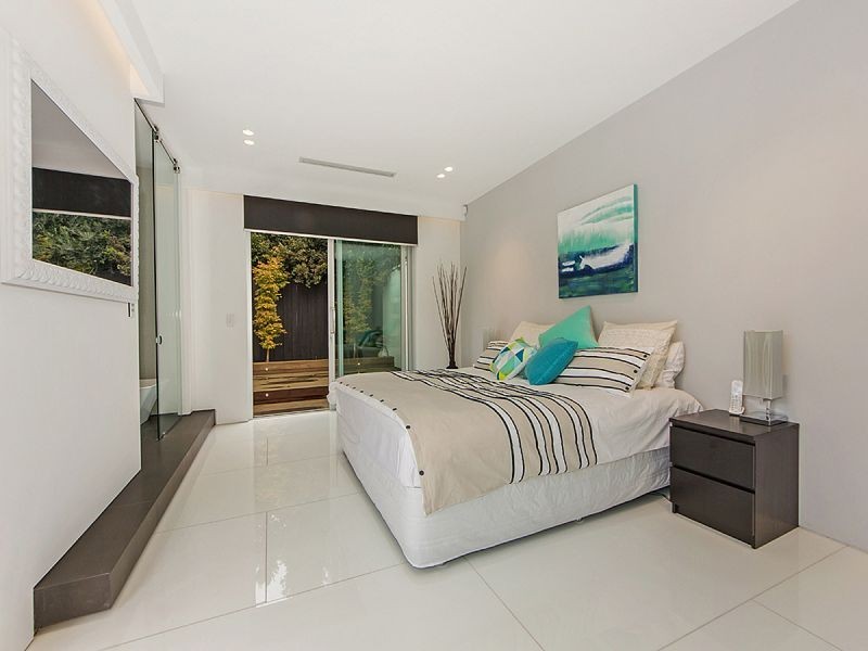 26B Bonny St, Bentleigh East VIC 3165