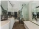 26B Bonny St, Bentleigh East VIC 3165