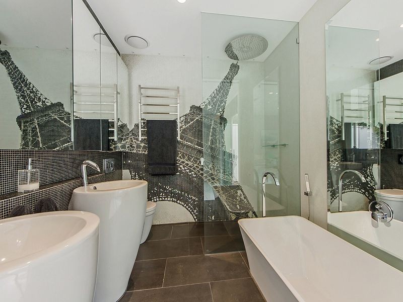26B Bonny St, Bentleigh East VIC 3165
