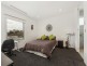 26B Bonny St, Bentleigh East VIC 3165