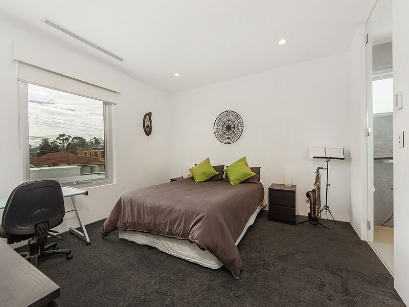 26B Bonny St, Bentleigh East VIC 3165