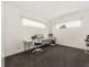 26B Bonny St, Bentleigh East VIC 3165