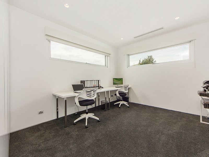 26B Bonny St, Bentleigh East VIC 3165