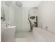 26B Bonny St, Bentleigh East VIC 3165