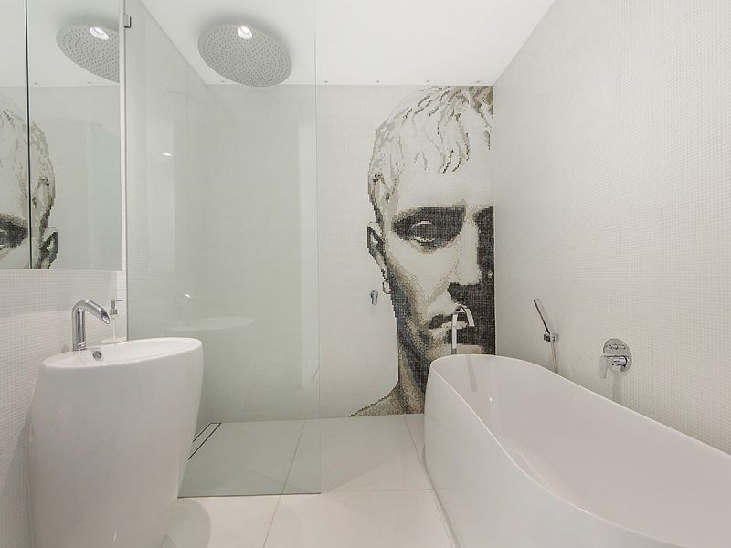 26B Bonny St, Bentleigh East VIC 3165