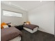 26B Bonny St, Bentleigh East VIC 3165