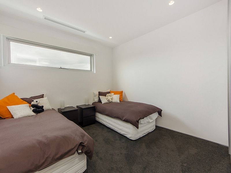 26B Bonny St, Bentleigh East VIC 3165
