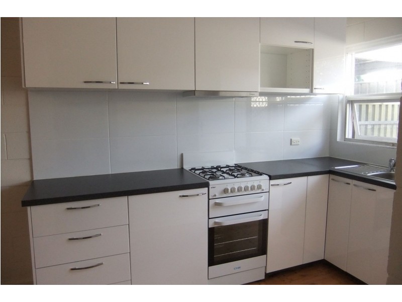 1/11 L’estrange, Glenside SA 5065