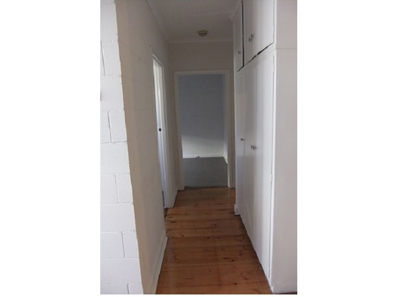 1/11 L’estrange, Glenside SA 5065