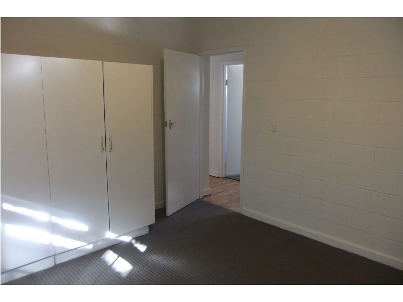 1/11 L’estrange, Glenside SA 5065