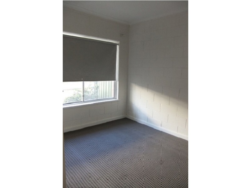 1/11 L’estrange, Glenside SA 5065