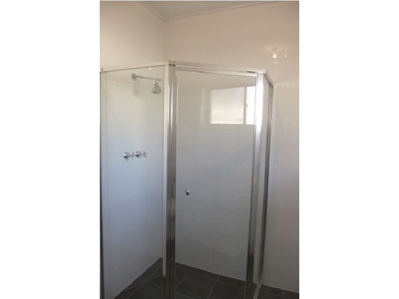 1/11 L’estrange, Glenside SA 5065