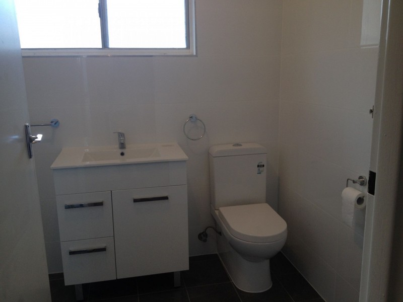 1/11 L’estrange, Glenside SA 5065