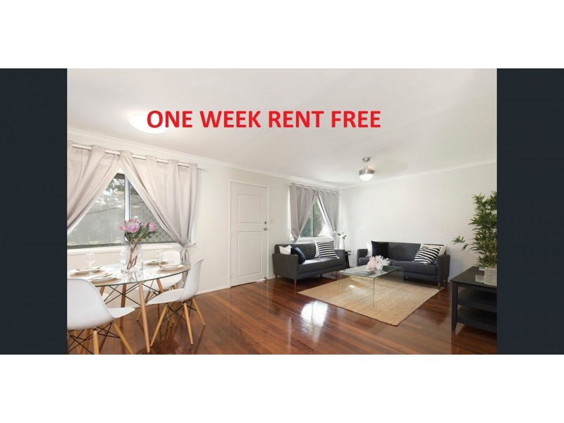 190 Bapaume Rd, Holland Park West QLD 4121