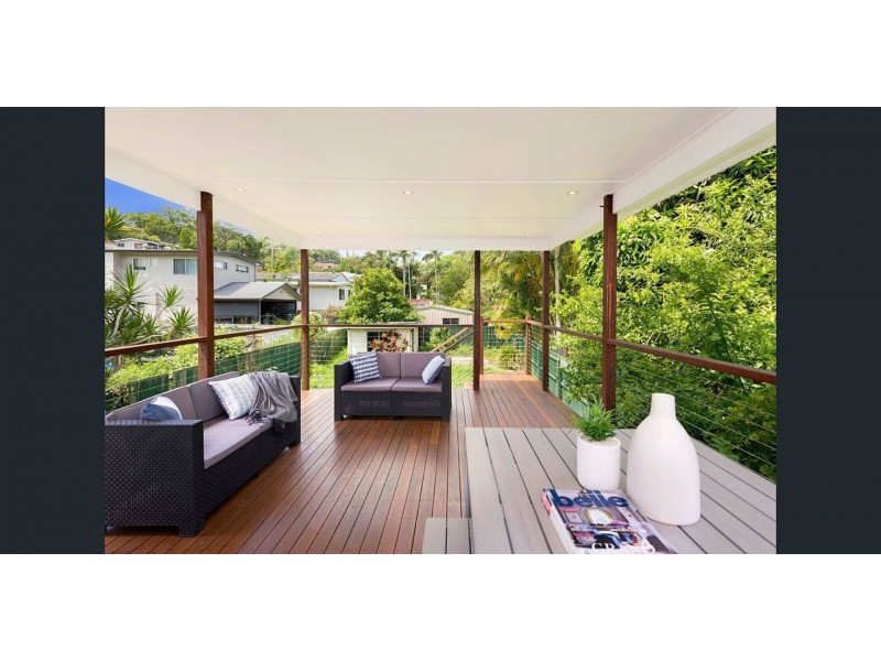 190 Bapaume Rd, Holland Park West QLD 4121