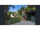 190 Bapaume Rd, Holland Park West QLD 4121