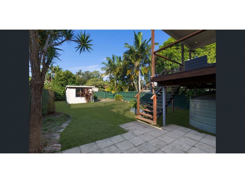190 Bapaume Rd, Holland Park West QLD 4121