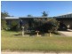 14 Pidgeon Dr, Deception Bay QLD 4508