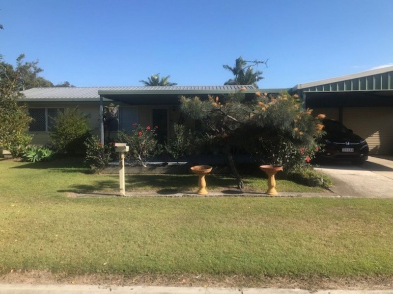 14 Pidgeon Dr, Deception Bay QLD 4508