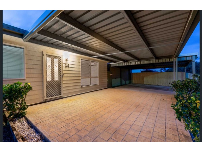 14 Pidgeon Dr, Deception Bay QLD 4508