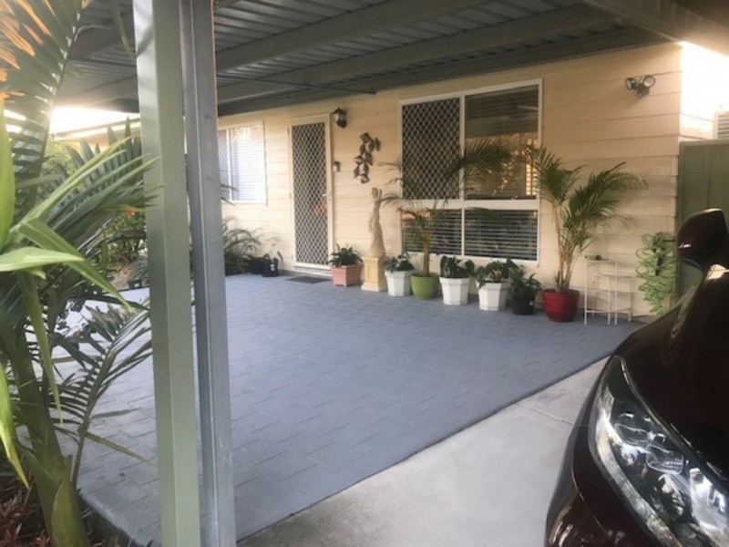 14 Pidgeon Dr, Deception Bay QLD 4508