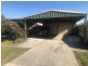 14 Pidgeon Dr, Deception Bay QLD 4508