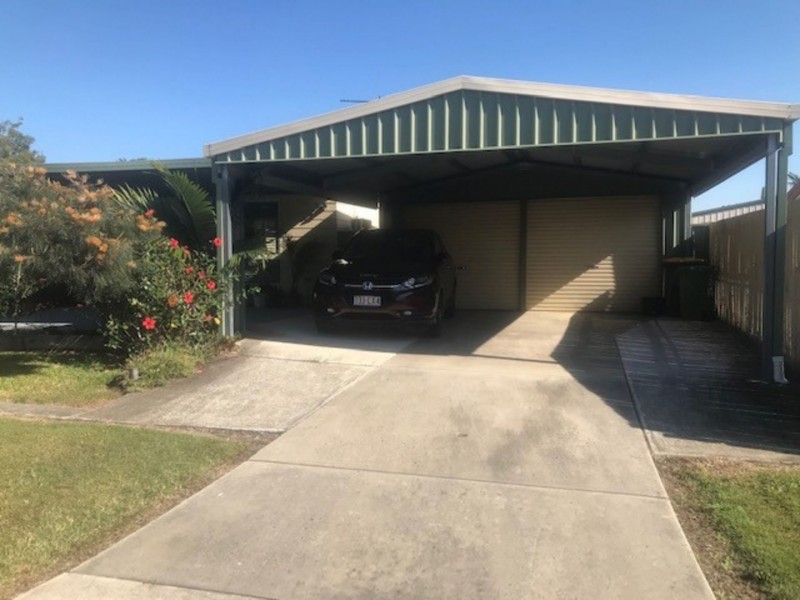 14 Pidgeon Dr, Deception Bay QLD 4508