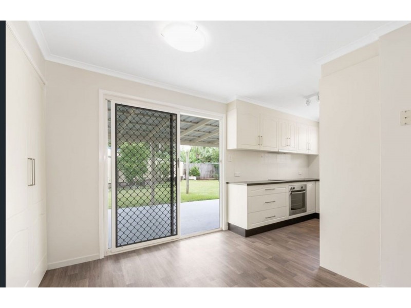 14 Pidgeon Dr, Deception Bay QLD 4508