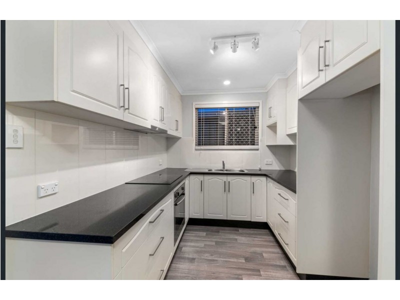 14 Pidgeon Dr, Deception Bay QLD 4508