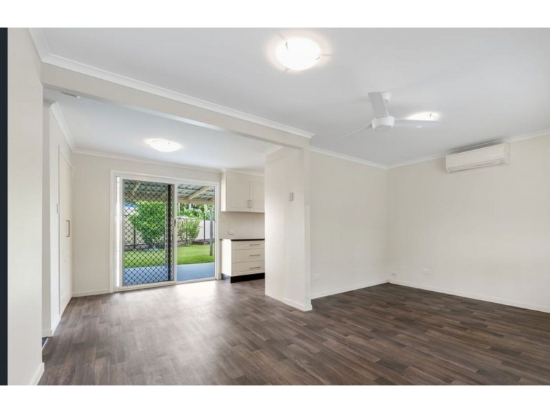 14 Pidgeon Dr, Deception Bay QLD 4508