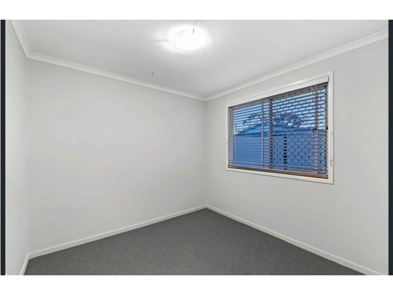 14 Pidgeon Dr, Deception Bay QLD 4508