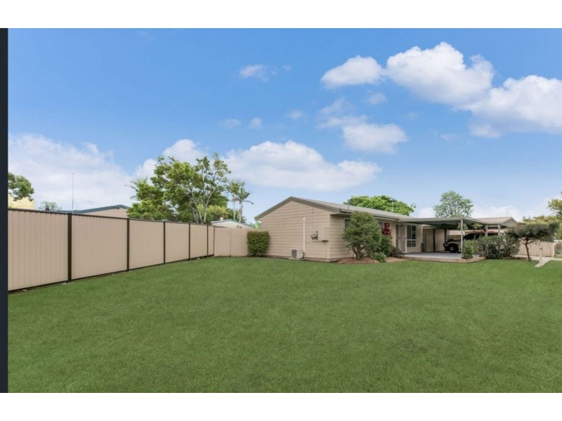 14 Pidgeon Dr, Deception Bay QLD 4508