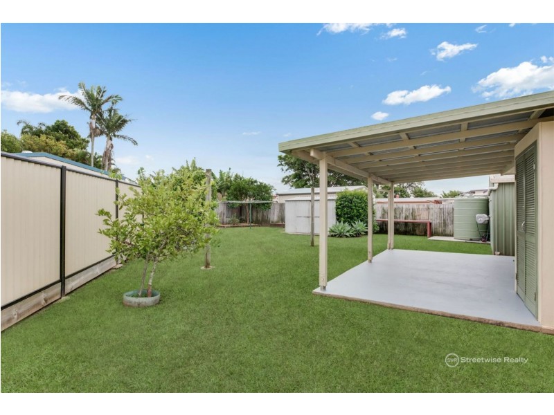 14 Pidgeon Dr, Deception Bay QLD 4508