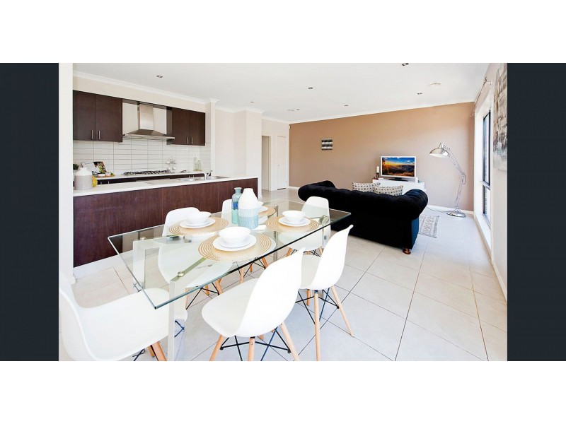 12 Mallard Mews, South Morang VIC 3752