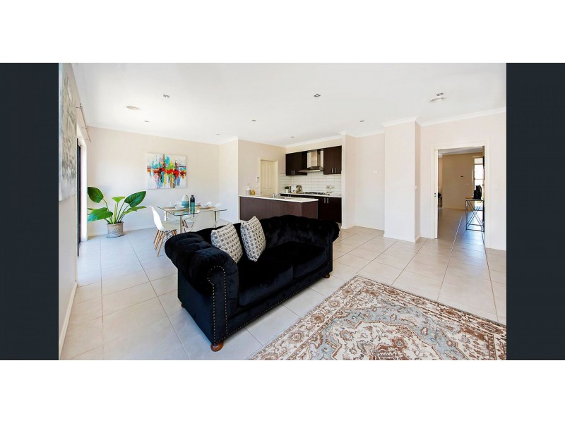 12 Mallard Mews, South Morang VIC 3752