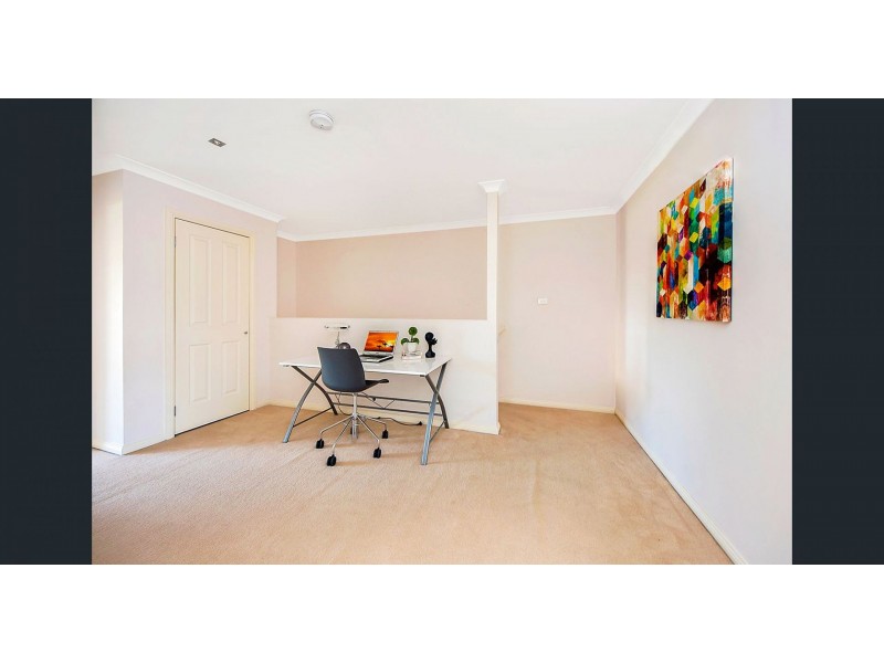 12 Mallard Mews, South Morang VIC 3752