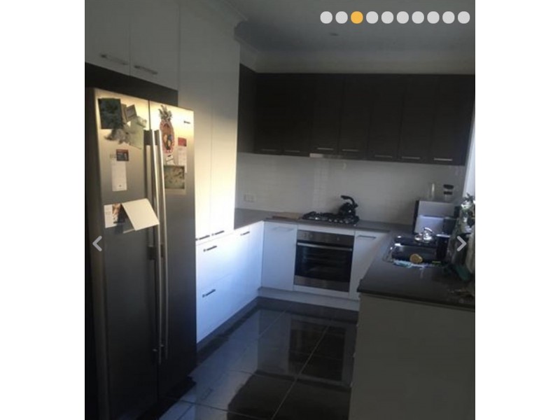 Room 3/7 Magnolia Ct, Frankston VIC 3199