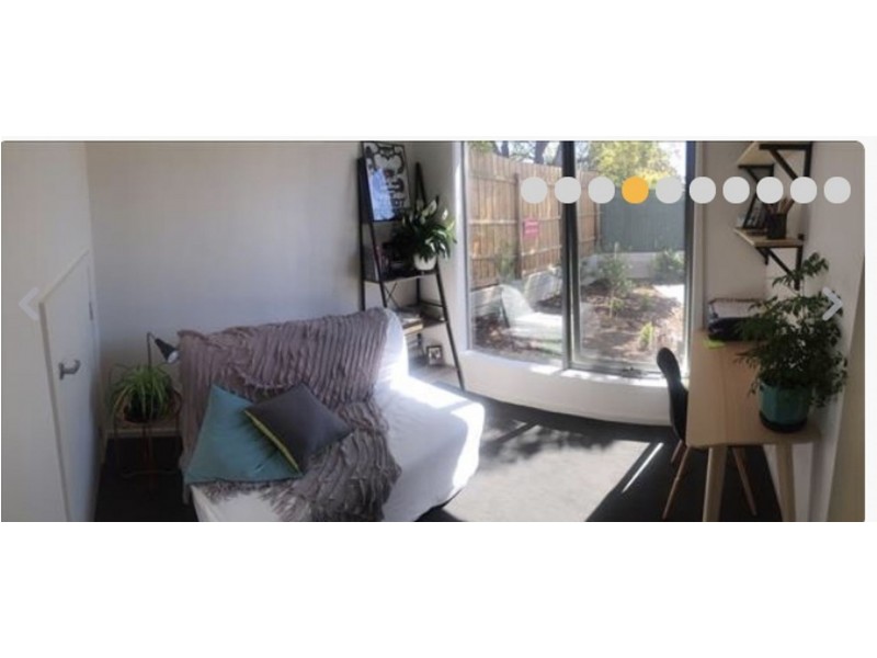 Room 3/7 Magnolia Ct, Frankston VIC 3199