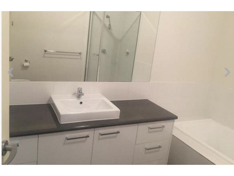Room 3/7 Magnolia Ct, Frankston VIC 3199